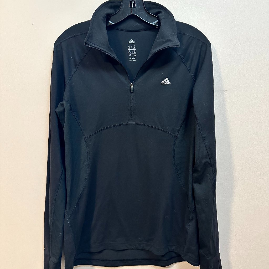 Adidas Jogging Jacket